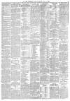 Northern Echo Saturday 18 July 1896 Page 4