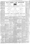 Northern Echo Wednesday 02 September 1896 Page 2