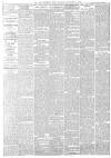 Northern Echo Saturday 05 September 1896 Page 3