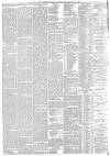 Northern Echo Saturday 05 September 1896 Page 4