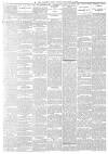 Northern Echo Monday 07 September 1896 Page 3