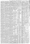 Northern Echo Tuesday 08 September 1896 Page 4