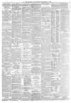 Northern Echo Friday 11 September 1896 Page 2