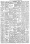 Northern Echo Saturday 12 September 1896 Page 2