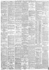 Northern Echo Monday 14 September 1896 Page 2