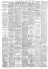 Northern Echo Tuesday 27 October 1896 Page 2