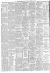 Northern Echo Monday 30 November 1896 Page 4