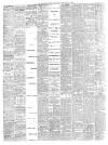 Northern Echo Thursday 10 December 1896 Page 2