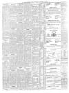 Northern Echo Thursday 10 December 1896 Page 4