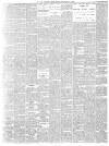 Northern Echo Friday 11 December 1896 Page 3