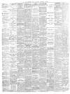 Northern Echo Saturday 12 December 1896 Page 2