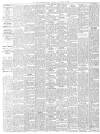 Northern Echo Saturday 12 December 1896 Page 3