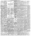 Northern Echo Monday 02 August 1897 Page 2
