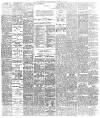 Northern Echo Tuesday 03 August 1897 Page 2