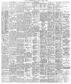 Northern Echo Tuesday 03 August 1897 Page 4