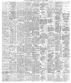 Northern Echo Thursday 05 August 1897 Page 4