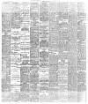 Northern Echo Saturday 07 August 1897 Page 2