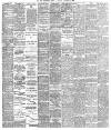 Northern Echo Saturday 14 August 1897 Page 2
