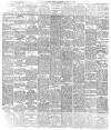 Northern Echo Saturday 14 August 1897 Page 3