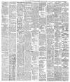 Northern Echo Saturday 14 August 1897 Page 4