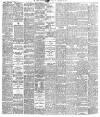 Northern Echo Tuesday 17 August 1897 Page 2
