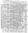 Northern Echo Wednesday 18 August 1897 Page 3