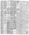 Northern Echo Thursday 19 August 1897 Page 2