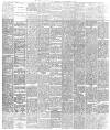 Northern Echo Wednesday 01 September 1897 Page 2