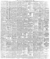 Northern Echo Wednesday 01 September 1897 Page 4