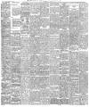 Northern Echo Wednesday 15 September 1897 Page 2