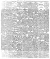 Northern Echo Friday 15 October 1897 Page 3