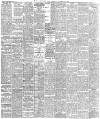 Northern Echo Thursday 21 October 1897 Page 2