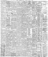 Northern Echo Thursday 21 October 1897 Page 4