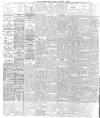 Northern Echo Monday 01 November 1897 Page 2