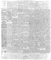 Northern Echo Tuesday 02 November 1897 Page 2