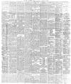 Northern Echo Tuesday 02 November 1897 Page 4