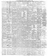Northern Echo Wednesday 03 November 1897 Page 4