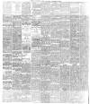 Northern Echo Thursday 04 November 1897 Page 2