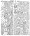 Northern Echo Monday 08 November 1897 Page 2