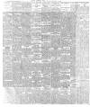 Northern Echo Monday 08 November 1897 Page 3