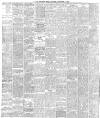 Northern Echo Thursday 11 November 1897 Page 2