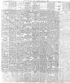 Northern Echo Thursday 11 November 1897 Page 3