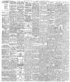 Northern Echo Saturday 13 November 1897 Page 2