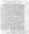 Northern Echo Saturday 13 November 1897 Page 3