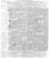 Northern Echo Friday 19 November 1897 Page 2