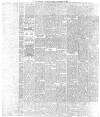 Northern Echo Saturday 20 November 1897 Page 2