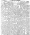 Northern Echo Saturday 20 November 1897 Page 3