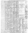Northern Echo Saturday 20 November 1897 Page 4