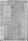 Northern Echo Thursday 12 January 1899 Page 2