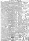 Northern Echo Saturday 04 February 1899 Page 4